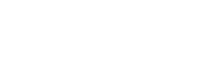 福建商學院