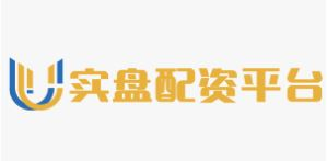 福建財通科技