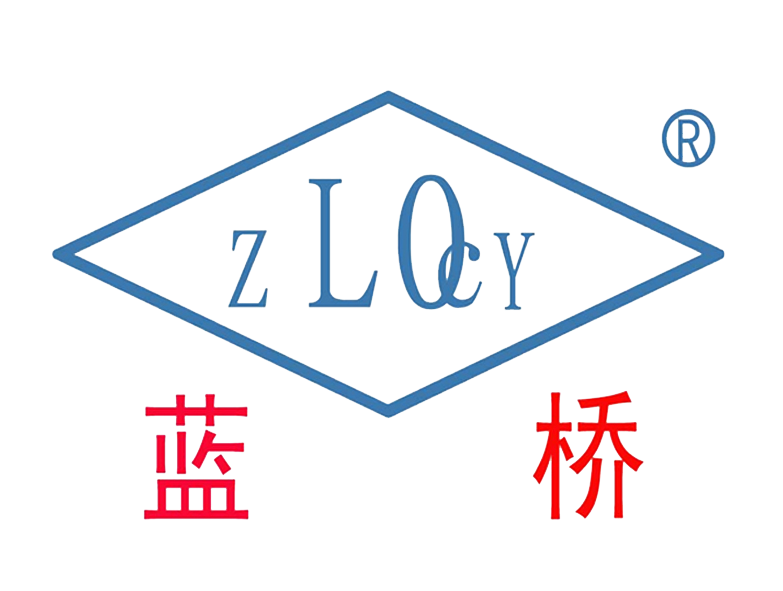 南平市藍橋地質勘探裝備有限公司|藍橋地質勘探裝備有限公司|藍橋地質勘探裝備【官網】