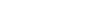 福建力得官網(wǎng)-溫控器-橫流式冷卻風(fēng)機(jī)-變壓器溫度控制器-繞組溫度計(jì)