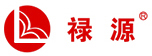 福建祿源環保科技有限公司