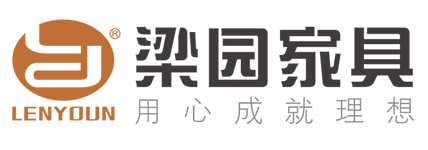 漳州市梁園家具有限公司-辦公工程家具-烏金木新中式系列家具-整裝定制家具-家居賣場-一站式服務商