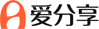 排名資訊,吉尼斯世界紀錄各行各業(yè)排行榜_排名資訊