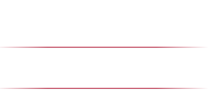 福州無痛人流醫(yī)院在線預(yù)約掛號(hào)-福州福興婦產(chǎn)醫(yī)院