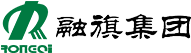 融旗集團