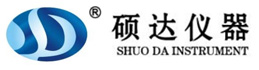 網站首頁 --- 福建碩達電子科技有限公司-變電站測試儀器-變壓器測試儀器-多功能電力儀表-電力測試設備廠家