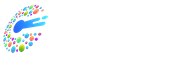 未功直播-NBA直播|籃球直播|足球直播|英超直播|JRS低調看|24小時在線直播