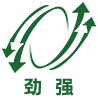 塑料模具公司,塑料包裝桶廠家,PET打包帶廠家,纏繞膜廠家-新疆福吉亞工貿有限公司