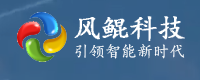 上海風(fēng)鯤科技-專(zhuān)業(yè)虛擬主機(jī)域名注冊(cè)服務(wù)商!穩(wěn)定、安全、高速的虛擬主機(jī)！域名注冊(cè)虛擬主機(jī)租用