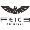 飛克手表: 年輕人的雙弧形曲面手表 | FEICE【官網】