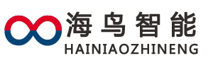 大模型行業應用_智能外呼_語音轉寫_AI人工智能_海鳥智能