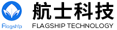 光纖羅經-上海光纖陀螺-電子傾斜儀-光纖航姿儀-船舶導航設備-海工測量-海浪補償-哈爾濱航士科技發展有限公司