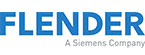 FLENDER_FLENDER聯軸器_N-EUPEX聯軸器彈性體