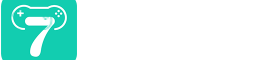 小7手游_福利超多的手游平臺