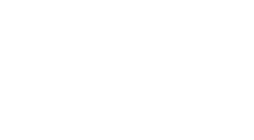 金相視頻顯微鏡_金相磨拋機(jī)_熒光光譜儀_機(jī)器視覺(jué)檢測(cè)-富萊恩電子