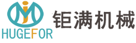 塑料輸送鏈條,OPB模塊網(wǎng)帶,塑料輸送鏈板,塑料網(wǎng)帶,轉(zhuǎn)彎網(wǎng)帶,轉(zhuǎn)彎鏈板,龍骨鏈,不銹鋼頂板鏈,柔性齒型鏈,輸送配件 - 上海鉅滿機(jī)械設(shè)備有限公司