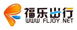 成都福樂游網(wǎng)絡(luò)科技有限公司 | 首頁