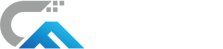 云翔賽博(山東)數(shù)字技術(shù)有限公司