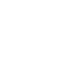 前端網(wǎng)-Web技術(shù)教程與在線工具,免費(fèi)高質(zhì)量資源站
