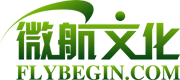 微航文化網(wǎng)-微航AI是一款基于AI的智能內容創(chuàng)作工具,AI萬能創(chuàng)作,機器人對話,角色模擬,可以幫您寫文章,編代碼,聊天問答,翻譯等,為您提供眾多實用技巧,一鍵文案撰寫,各類活動策劃,一鍵PPT營銷方案,短視頻腳本制作等各類場景,您身邊的內容創(chuàng)作專家。