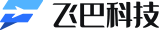 飛巴商旅，讓企業(yè)支出更簡(jiǎn)單