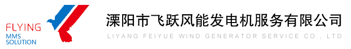 溧陽市飛躍風能發電機服務有限公司-歡迎你的光臨！