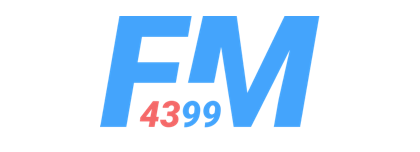 手機(jī)游戲軟件免費(fèi)下載-熱門手游應(yīng)用大全-FM4399游戲下載站