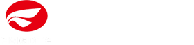 激光打標(biāo)機(jī)|光纖激光打標(biāo)機(jī)-無錫豐淼激光設(shè)備生產(chǎn)廠家