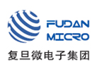 上海復旦微電子集團股份有限公司 國內從事超大規(guī)模集成電路的設計、開發(fā)和提供系統(tǒng)解決方案的專業(yè)公司