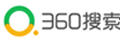 360推廣_360開戶_360品牌廣告_360框架戶_360代理商-『360推廣營銷服務中心』