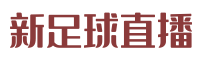定制家具廠家_全屋定制-深圳法馬智能家居有限公司