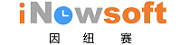 北京因紐賽信息技術(shù)有限公司