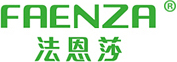 法恩莎開關-法恩莎管業-法恩莎電器有限公司