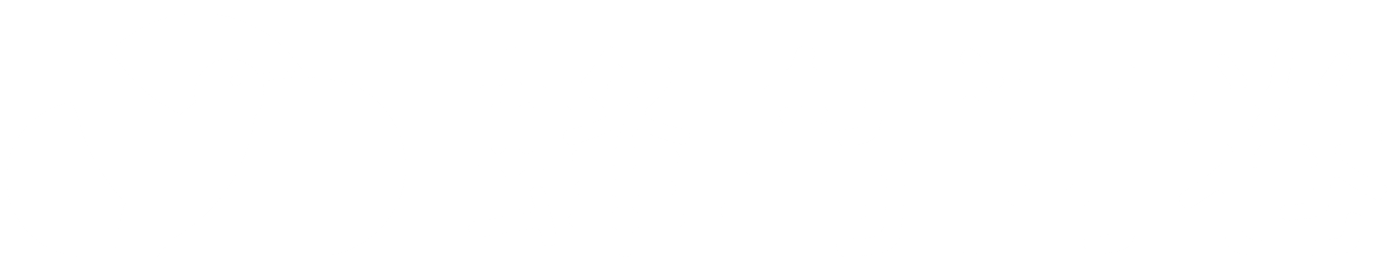 「蜂鳥問卷」數據收集_調查問卷_市場調研樣本_在線調查平臺