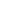 免費的PPT幻燈片演示制作軟件,動畫視頻及課件制作軟件 - Focusky萬彩演示大師官網(wǎng)