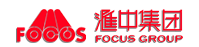 大口徑厚壁直縫鋼管-埋弧焊直縫鋼管-復合直縫鋼管廠家 - 匯中管道裝備有限公司