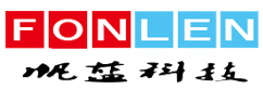 上海辛嚴電子科技有限公司-車牌識別系統-車牌識別-道閘廠家-監控安裝-門禁一卡通