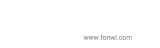 深圳網站制作_深圳網站建設公司_小程序定制設計_方維網絡公司
