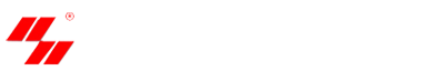 濟(jì)南賽信機(jī)械有限公司_山東擠出機(jī)廠家,山東食品機(jī)械廠家,玉米片機(jī),山東烘干機(jī),山東擠壓膨化設(shè)備廠家,膨化食品設(shè)備,山東食品機(jī)械廠家,寵物食品設(shè)備,賽信,賽信機(jī)械