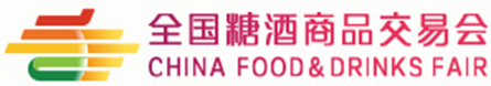 南京糖酒會(huì)-2025第113屆成都糖酒商品交易會(huì)-2025南京糖酒會(huì)
