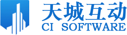 成都天城互動軟件有限公司|智慧營區系統,部隊正規化系統,智慧黨建系統,車輛管理系統,哨兵交接崗系統,來訪管理系統,查鋪查哨系統,智能鑰匙柜,營區智能化管理系統