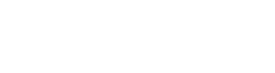 外匯通-網站首頁