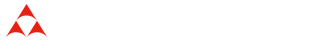 西點信息-金融科技賦能投行
