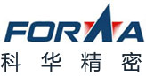 塑膠注塑加工_塑料注塑成型_塑料制品注塑加工_塑料齒輪注塑_尼龍齒輪_塑料模具制造-東莞市科華精密工業技術有限公司