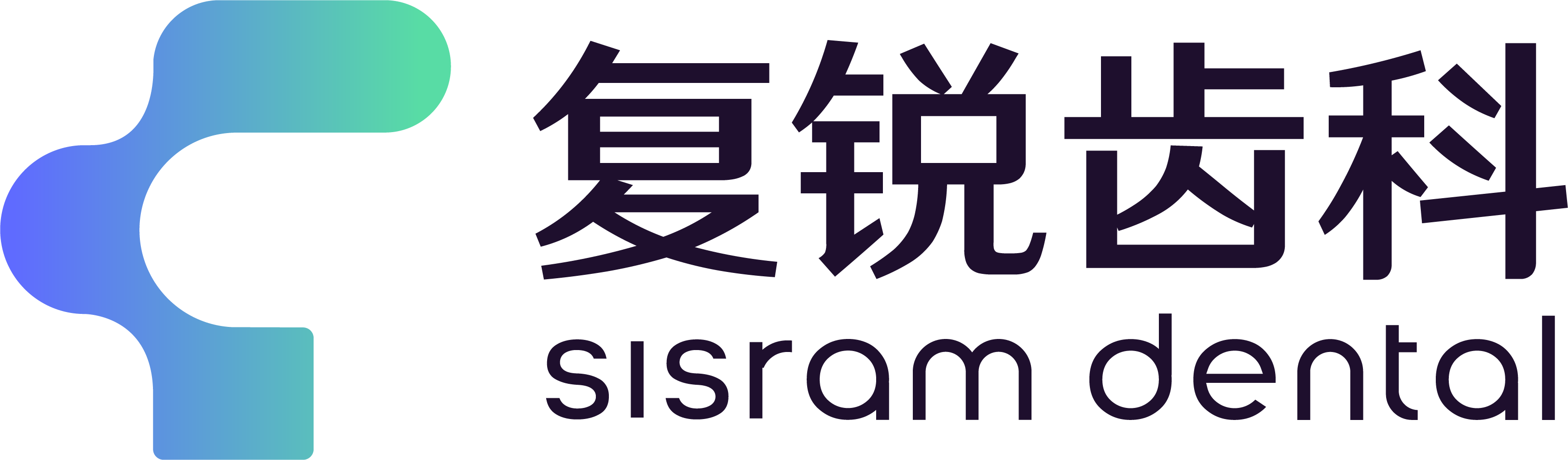 復(fù)銳齒科(復(fù)星牙科）