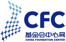 基金會中心網
