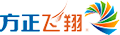 方正飛翔云服務