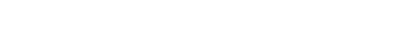 方正字庫官網