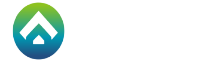 咸魚一件代發貨源網 - 夫唯貨源網