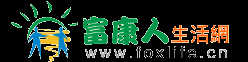富士康員工生活網_富士康論壇_富士康APP_富士康社區交友群 -  Powered by Discuz!